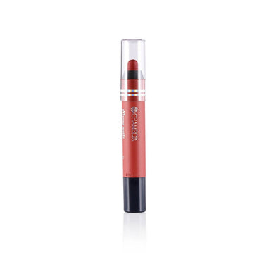 https://cdn.shopify.com/s/files/1/1857/6931/products/csScMzJiSu.jpg?v=1627637320